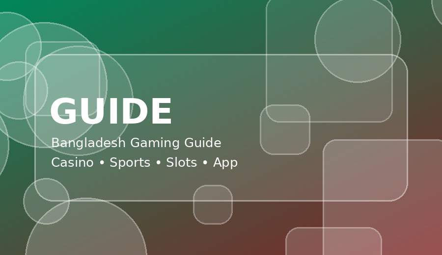 22bet apk