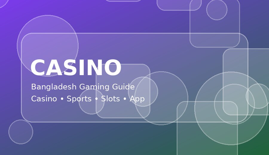 2222bet login app