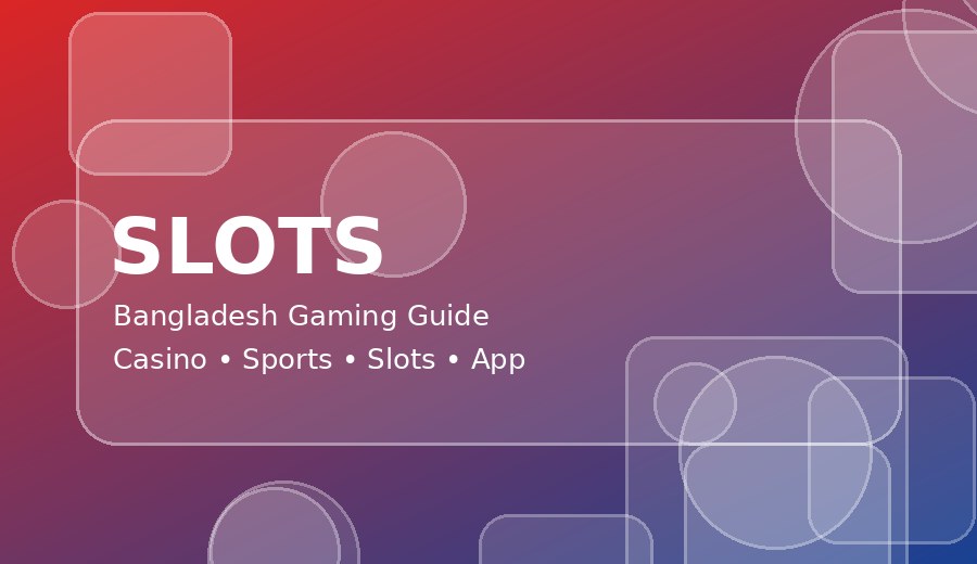 how to draw a bet