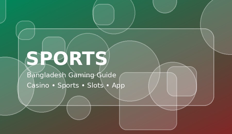how to bet sports online in nj