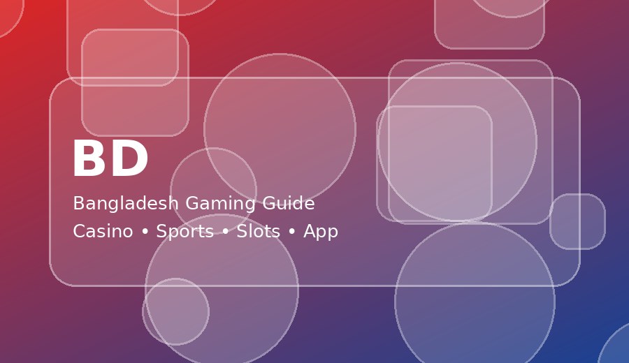 how to do a bet builder on bet365