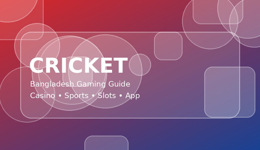 how to bet on mgm app