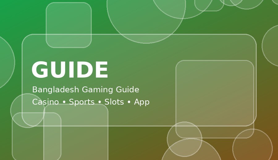 how to place a lay bet on betfair